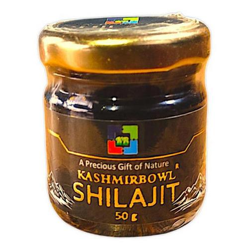 Shilajit 50g