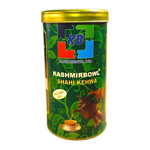 Shahi Kehwa