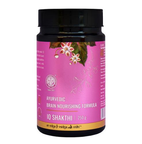 IQ Shakthi 250 Gm