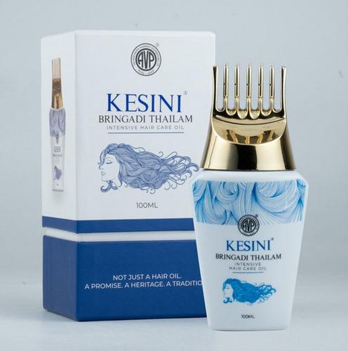 Kesini Bringadi Thailam 100 ml