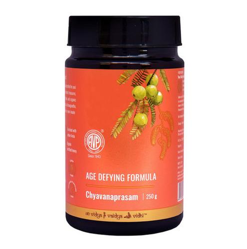 Chyavanaprasam 500 Gm