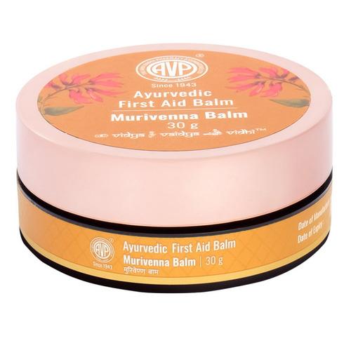 Murivenna Balm 30 Gm