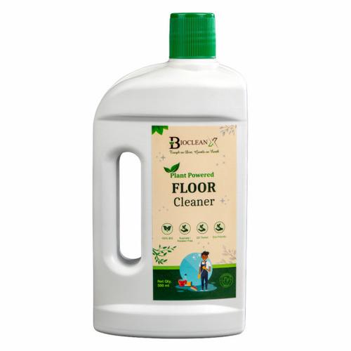 Floor Cleaner