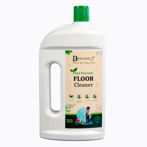 Floor Cleaner