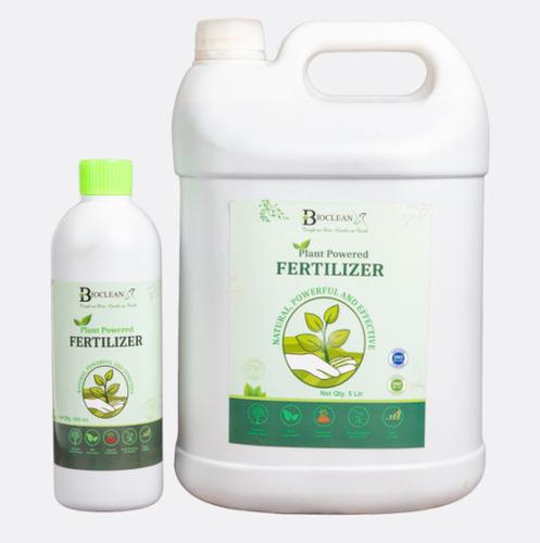 Fertilizer
