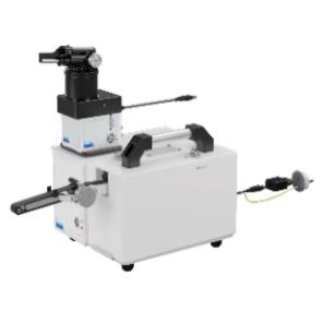 CLEANING MACHINE - PL 1330 - A