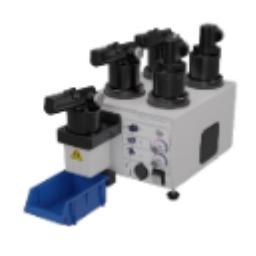 COMBINED EDGE PAINTINGÂ  - PL 1200 - G