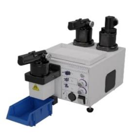 COMBINED EDGE PAINTING SYSTEMÂ PL 1200 - C