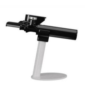 Handheld dyeing machine - BPL 1410