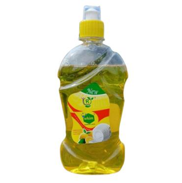 Dishwash Liquid