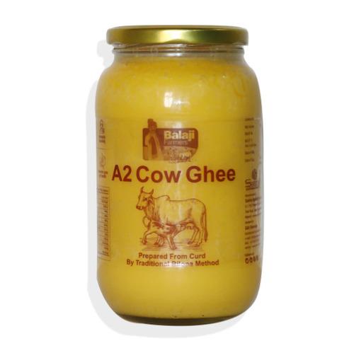A2 Cow Ghee