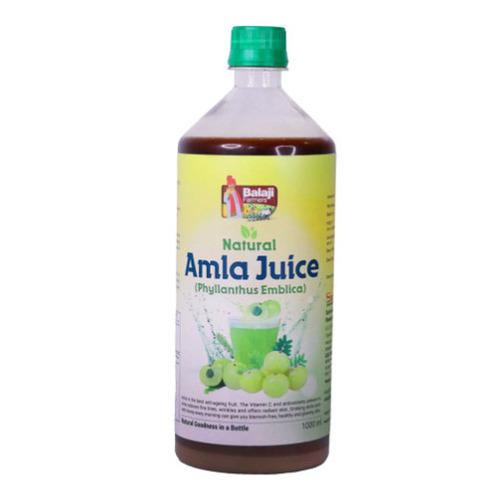 Amla Juice