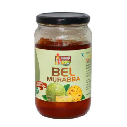 Bel Murabba
