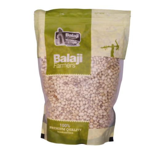 Cowpea White