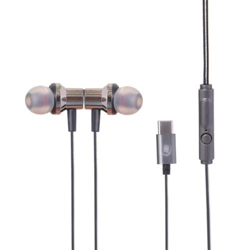 Neckband