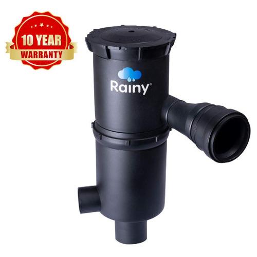  FL-150 Rooftop Rainwater Harvesting Filter