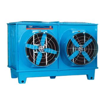 Cross Flow Cooling Tower Industrial Cooling Tower