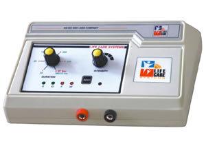 Muscle Stimulator