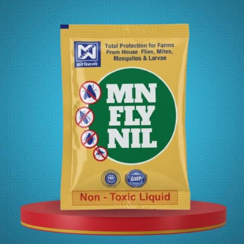 MNFLYNIL NON TOXIC LIQUID
