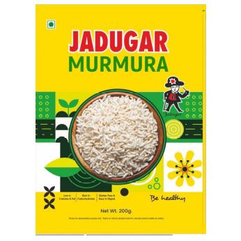 White Murmura