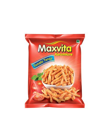 Karumkure Tomato Tangy