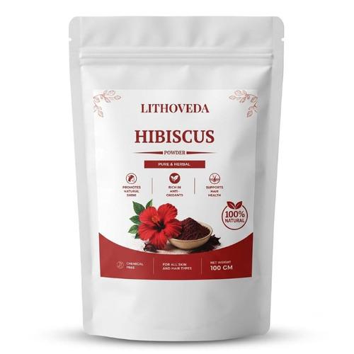Hibiscus Powder