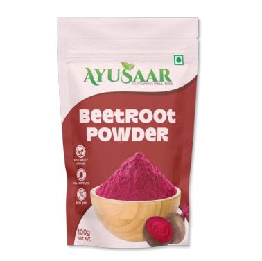 Beetroot Powder