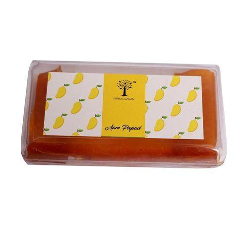 Aam Papad 