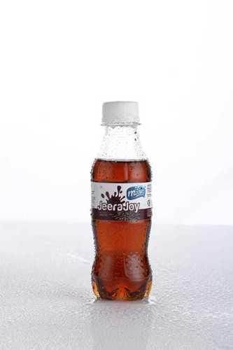 Jeera Soda