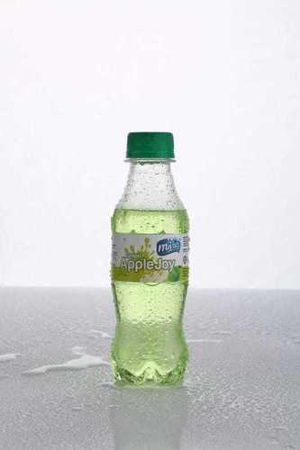 Apple Soda