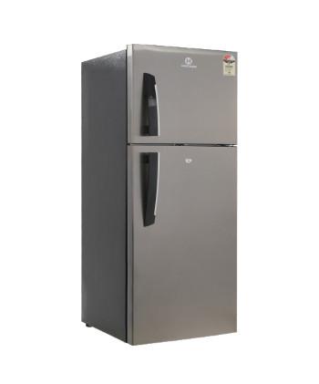 Single Door Refrigerator