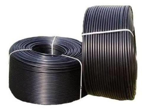 Lateral Drip Pipe 20 mm 