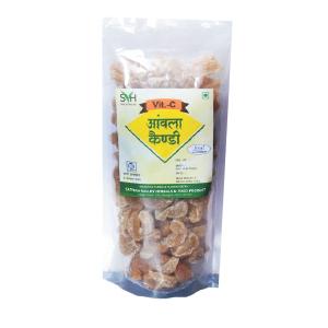 Amla Candy