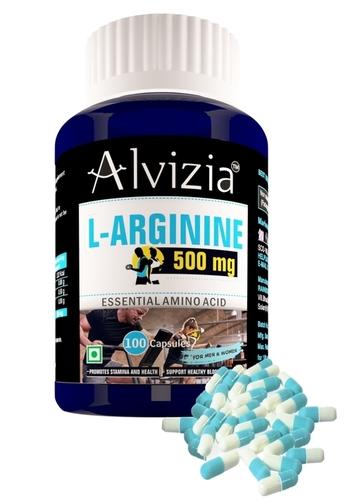 L-ARGININE