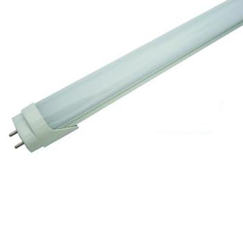LED Tube Light