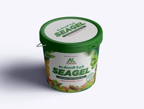 Sea Gel