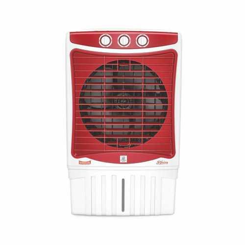 Bhim Air Cooler