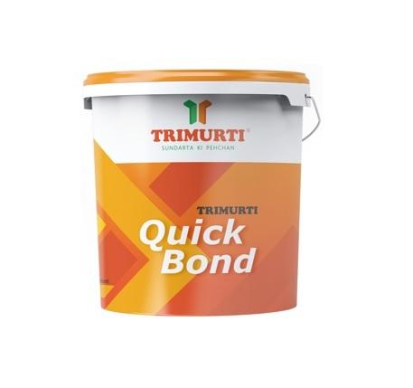 Quick Bond