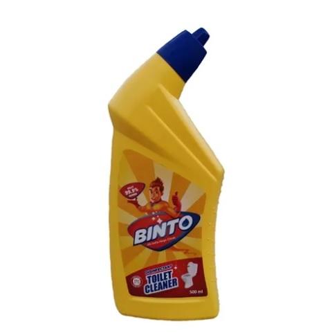 500 ml Toilet Cleaner