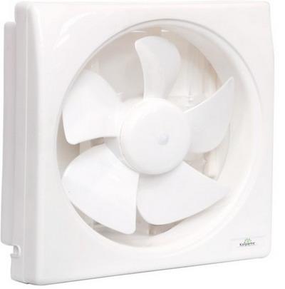Ventilation Fan - 200mm - VENTILO Dlx 