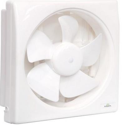 Ventilation Fan - 250mm - VENTILO Dlx 