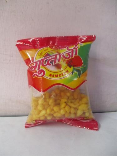 Namkeen