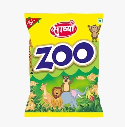 Zoo
