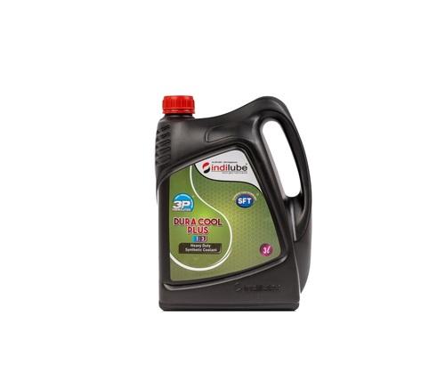 DuraCool Plus 1:3 Heavy Duty Synthetic Coolant 
