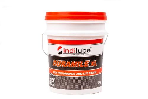 DURAMILE XL