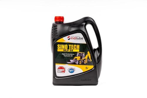 SINO TECH HLP 32/46/68