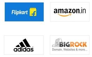 Cashback Coupons