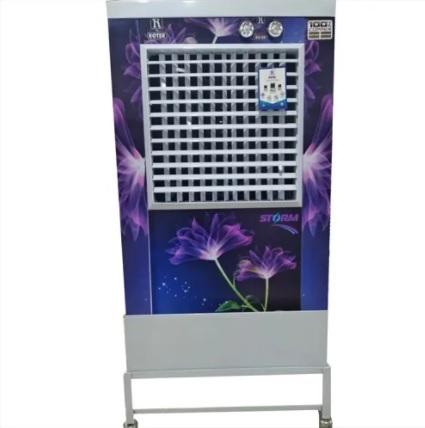 Metal Domestic Air Cooler