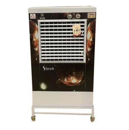 Domestic Air Cooler