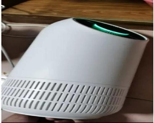 Air Purifier